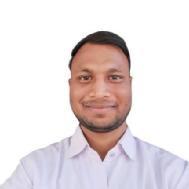 Tikam Sanskrit Language trainer in Delhi