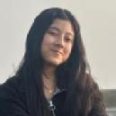 Liza G. Class 10 Tuition trainer in Nagaon