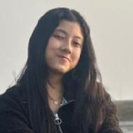 Liza Class 10 trainer in Nagaon