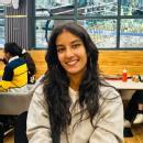 Bhumika Raghav photo