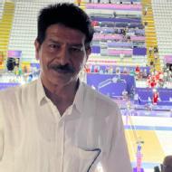 Jagdish Class I-V Tuition trainer in Delhi