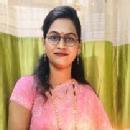 Shivkanya Rakesh Shahane photo