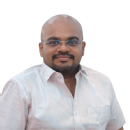 Arun Ilango Private Tuitions trainer in Tirupur