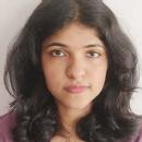 Gayathri K. CBSE Tuition classes trainer in Kottayam