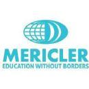 Photo of Mericler Education (India) Pvt Ltd
