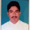 Utkala Kumar Ghadai photo