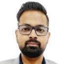 Shubham Rastogi IB Tuition Classes trainer in Moradabad