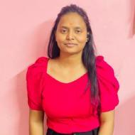 Nehapriya Class 7 Tuition trainer in Kanpur
