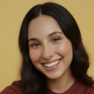 Akshat Kumar BA Tuition trainer in Ranchi