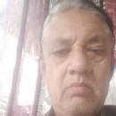 Sunderaj Basker English Tutors trainer in Puducherry