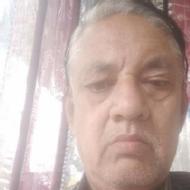 Sunderaj Class I-V Tuition trainer in Puducherry