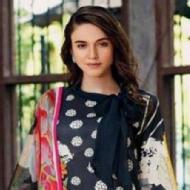 Sadiqua Class I-V Tuition trainer in Ratupura