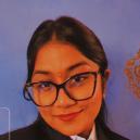 Prapti S. LLB Tuition trainer in Indore