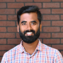 Prasanth v Web Development Training Online trainer in Coimbatore