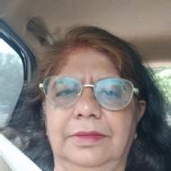 Mini Class 6 Tuition trainer in Faridabad