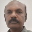 Srinivasa Rao photo