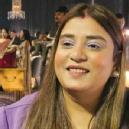 Asmita . Class I-V Tuition trainer in Lucknow