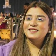 Asmita Class I-V Tuition trainer in Lucknow