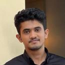 Hanin Mp Digital Marketing Training trainer in Kozhikode