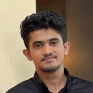 Hanin Digital Marketing trainer in Kozhikode