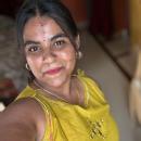 Bhoomika S. photo