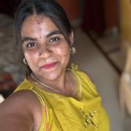 Bhoomika Class I-V Tuition trainer in Bangalore