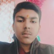 Raj Class I-V Tuition trainer in Purnea