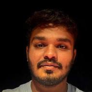 Jainish Class I-V Tuition trainer in Ahmedabad