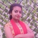 Sanjana photo