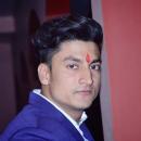 Arpit Raj Geography Tuition classes trainer in Khagaria