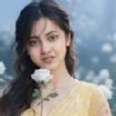 Manya Class I-V Tuition trainer in Etmadpur