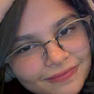 Soumya LLB Tuition trainer in Hyderabad