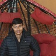 Amrit Class 12 Tuition trainer in Charkhi Dadri