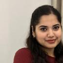 Garima Home Tuition for Class 12 trainer in Pathankot