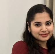 Garima Class 12 Tuition trainer in Pathankot