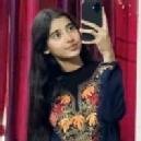 Japjeet K. Class 11 Tuition trainer in Ropar