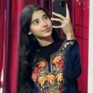 Japjeet Class 11 Tuition trainer in Ropar