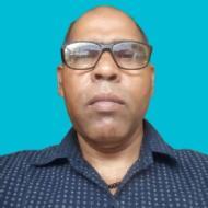 Ramesh Class 12 Tuition trainer in Delhi