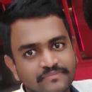Wudaru Partha saradhi reddy Selenium trainer in Hyderabad