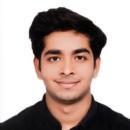 Shekhar Class 12 Tuition trainer in Delhi