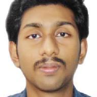 Abdul Class 12 Tuition trainer in Thiruvananthapuram