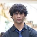 Avis Owais shah Private Tutors trainer in Shimla