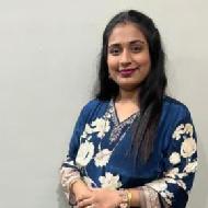 Gunjan Class I-V Tuition trainer in Beed