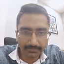 Praful Singh Sisodiya photo