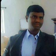 Sunny Class 10 trainer in Hyderabad