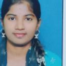 Saritha S. Kannada Language trainer in Ramanagara