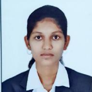 Skymoon Class 10 trainer in Agasteeswaram