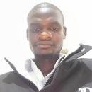 Felix Odhiambo photo