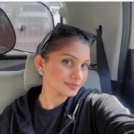 Anjali Nursery-KG Tuition trainer in Mumbai