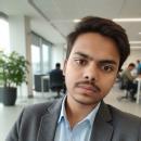 Ritik EVS Tuition classes trainer in Delhi